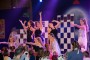 Thumbs/tn_Boerenbruiloft 2015 Schelft 148.jpg